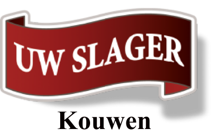 kouwen