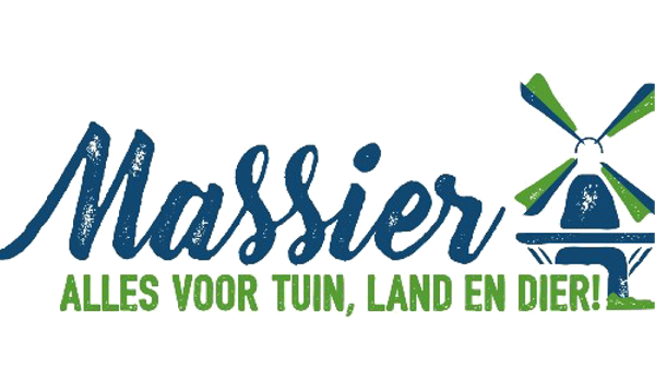 massier